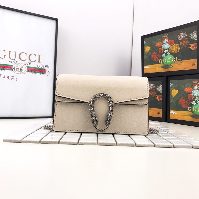Kolozen - GCI Bags - 2569