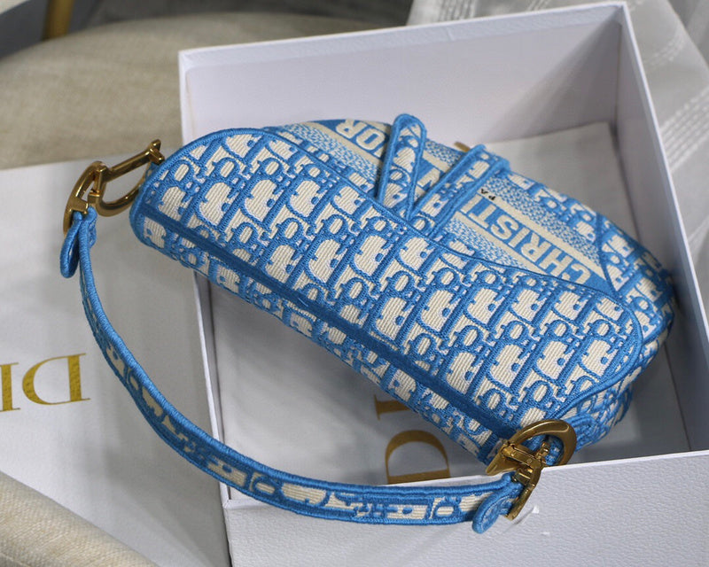 Disarh - Dir Bags - 538