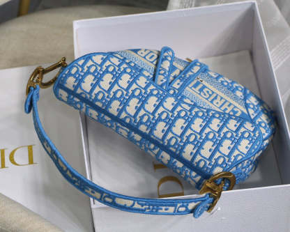 Disarh - Dir Bags - 538