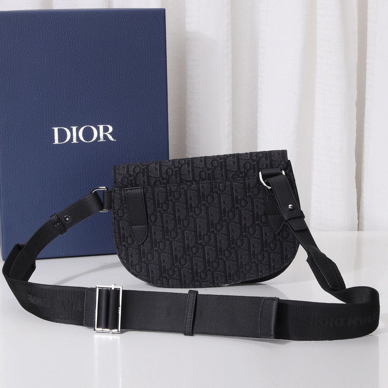 Disarh - Dir Bags - 2888
