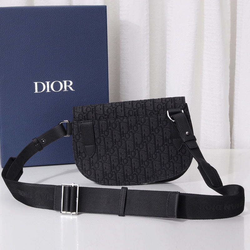 Disarh - Dir Bags - 2888