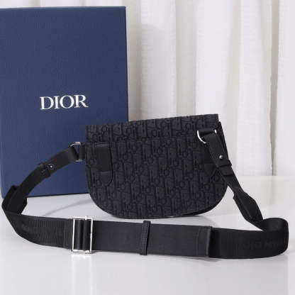 Disarh - Dir Bags - 2888