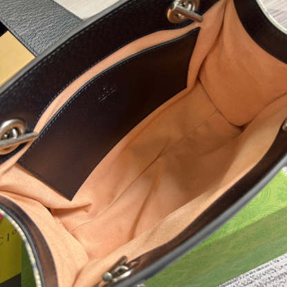 Disarh - GG Bags - 1400