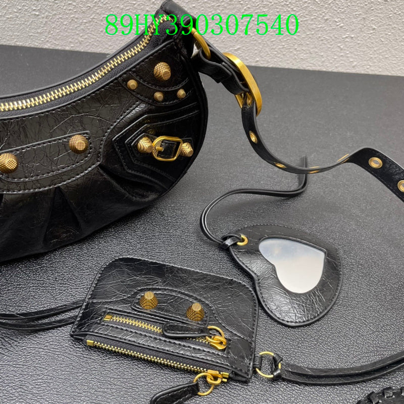 Disarh Fashion - BGA Bags - 1899