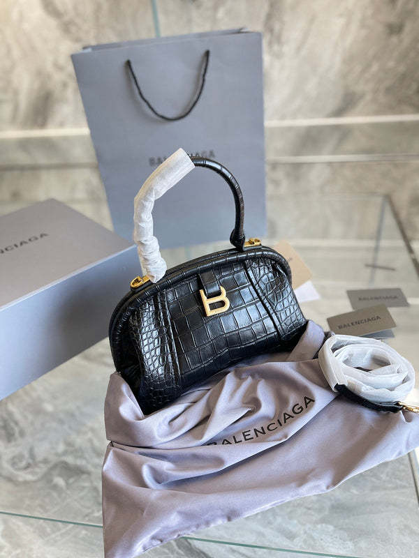 Disarh Fashion - BGA Bags - 1628