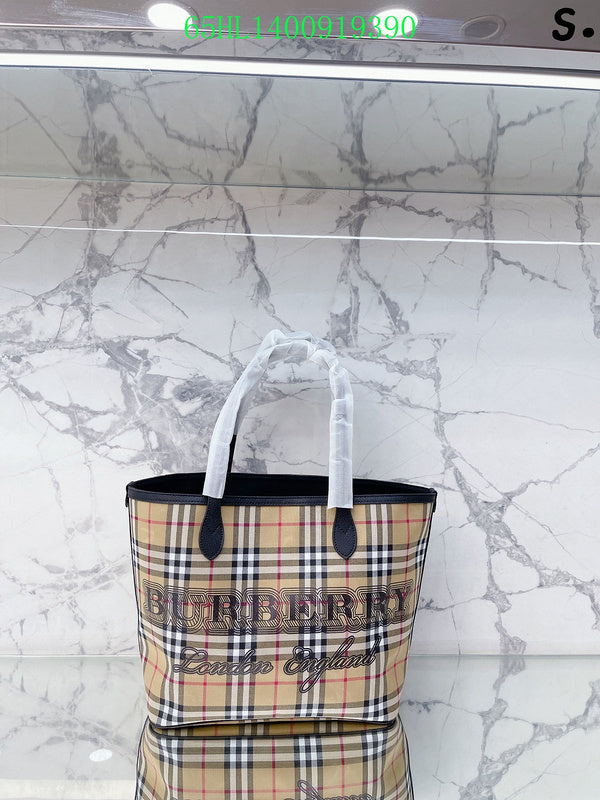 Disarh Fashion -BBR Bags - 271