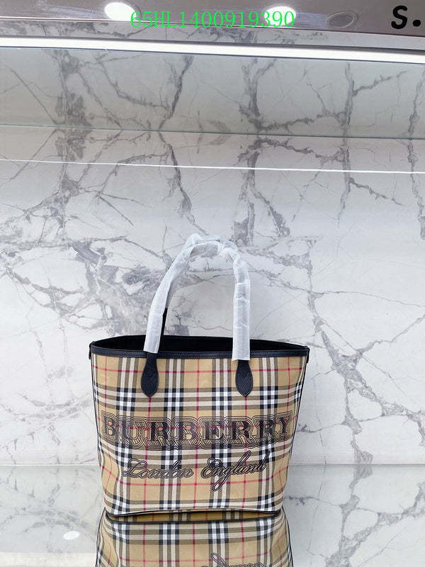 Disarh Fashion -BBR Bags - 271
