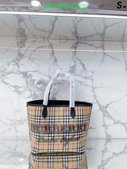 Disarh Fashion -BBR Bags - 271