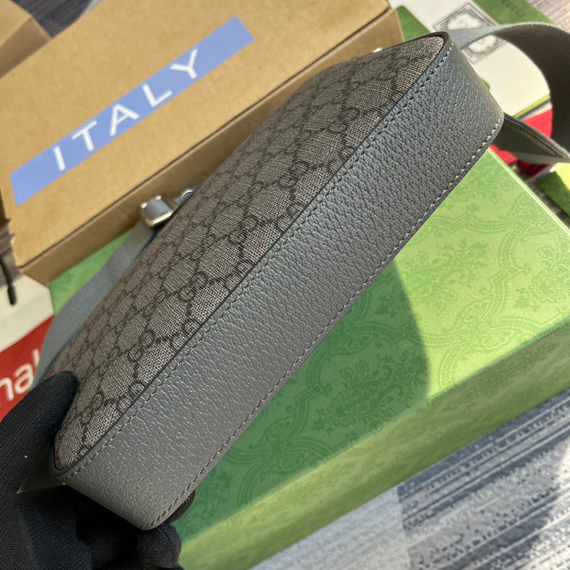 Disarh - GG Bags - 722