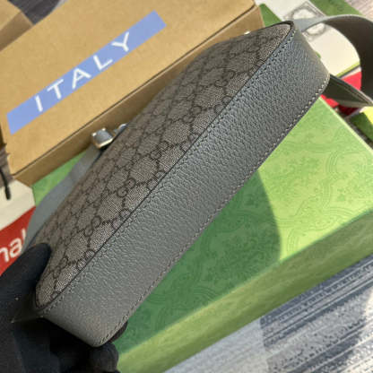 Disarh - GG Bags - 722