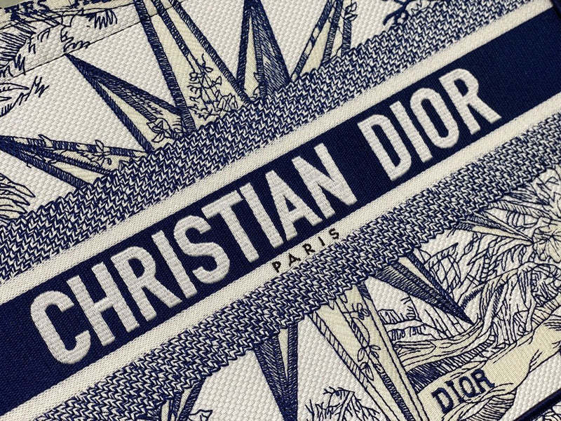 Disarh - Dir Bags - 1784