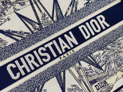 Disarh - Dir Bags - 1784