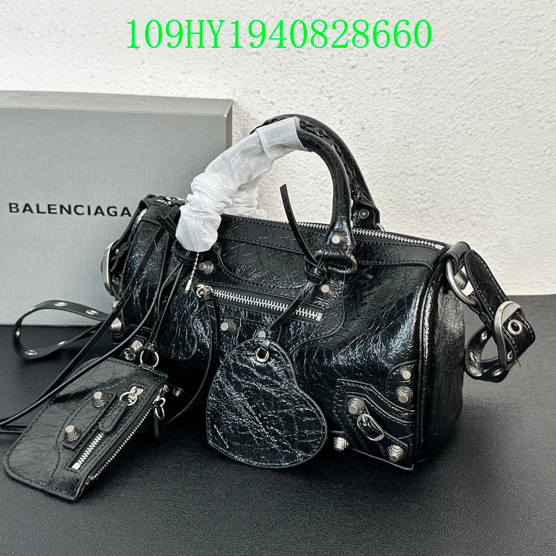 Disarh Fashion - BGA Bags - 1658