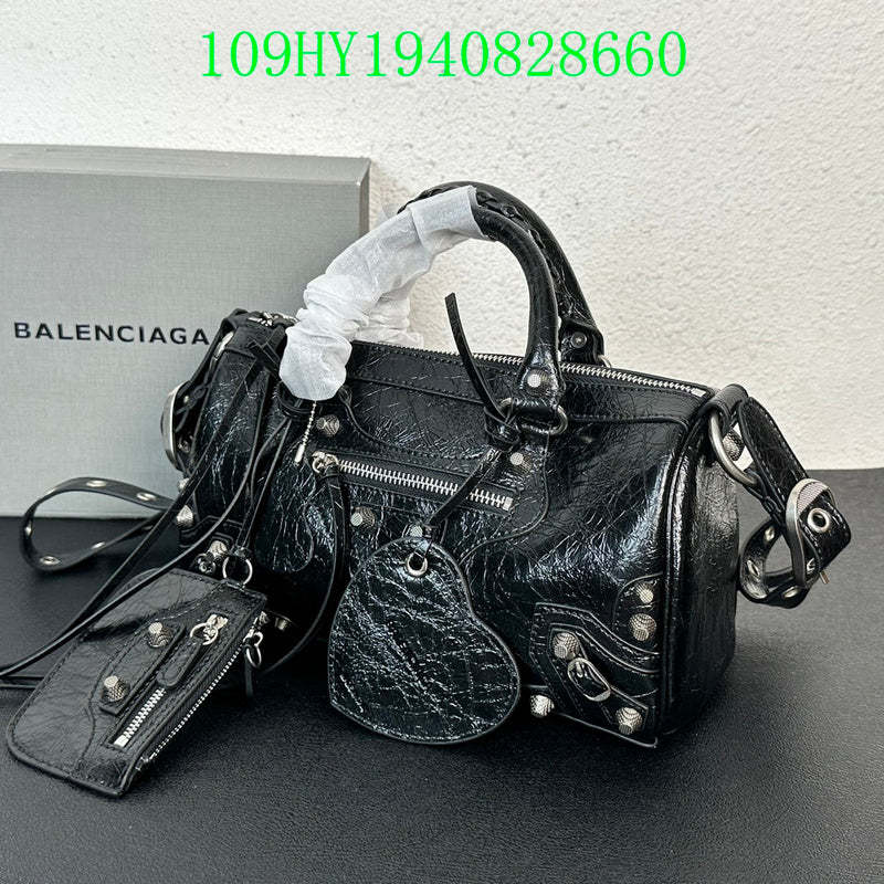 Disarh Fashion - BGA Bags - 1658