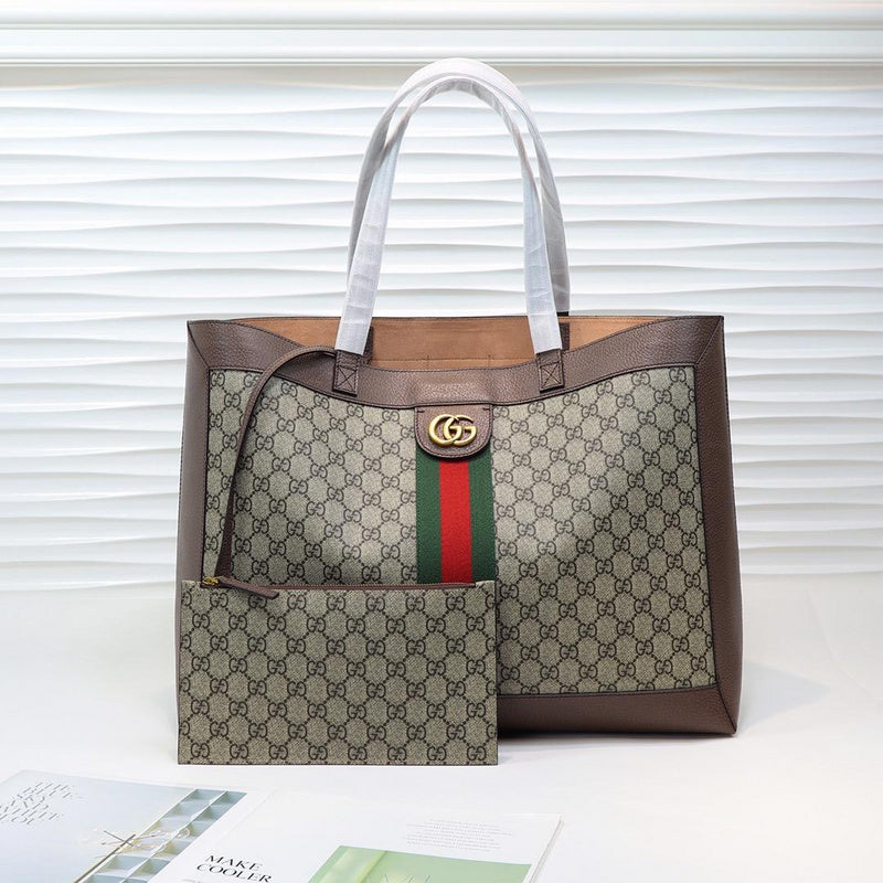Kolozen - GCI Bags - 1473