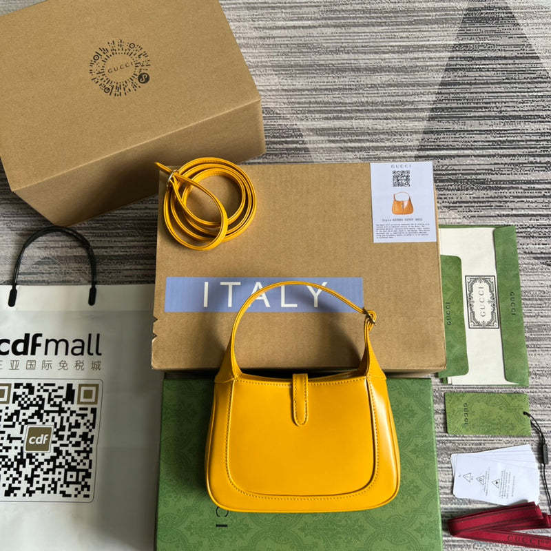 Disarh - GG Bags - 1027