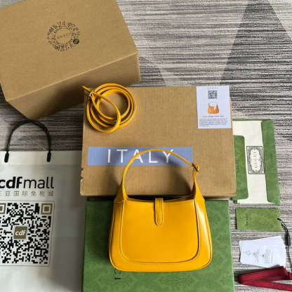 Disarh - GG Bags - 1027