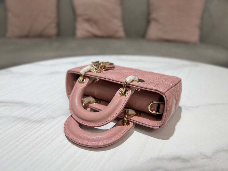 Disarh - Dir Bags - 1959