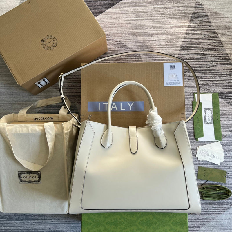Disarh - GG Bags - 1651