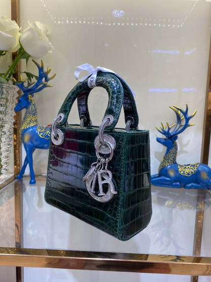 Disarh - Dir Bags - 1839