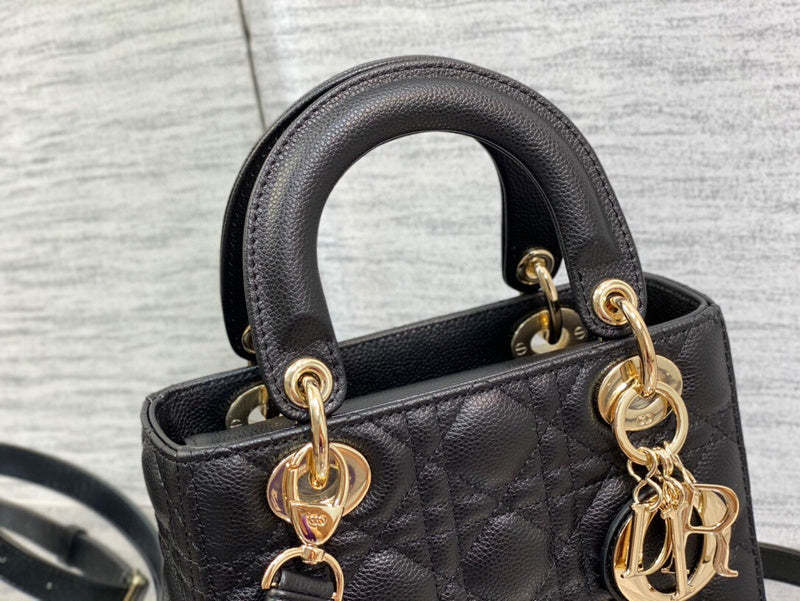 Disarh - Dir Bags - 1760