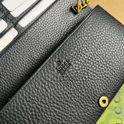 Disarh - GG Bags - 414