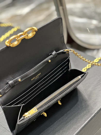 Disarh SLY Bags - 131