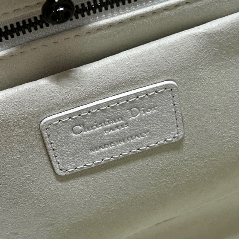Disarh - Dir Bags - 351