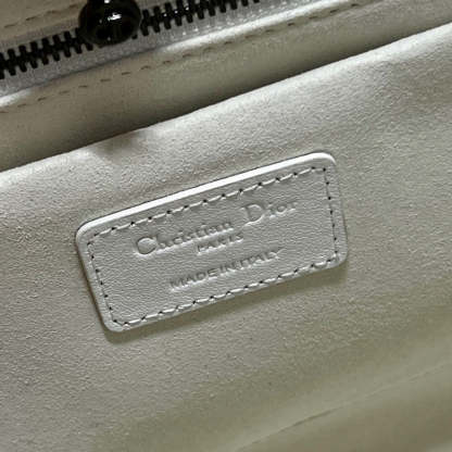 Disarh - Dir Bags - 351