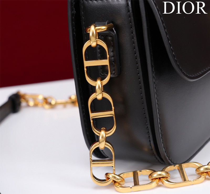 Disarh - Dir Bags - 1241