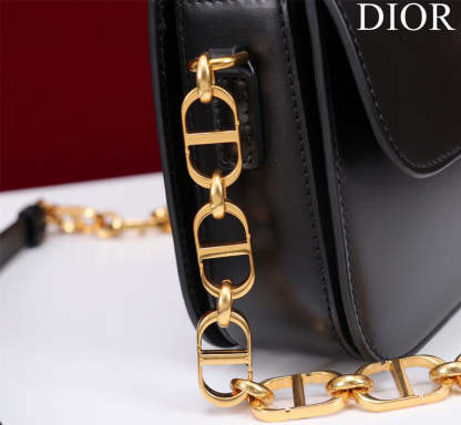 Disarh - Dir Bags - 1241