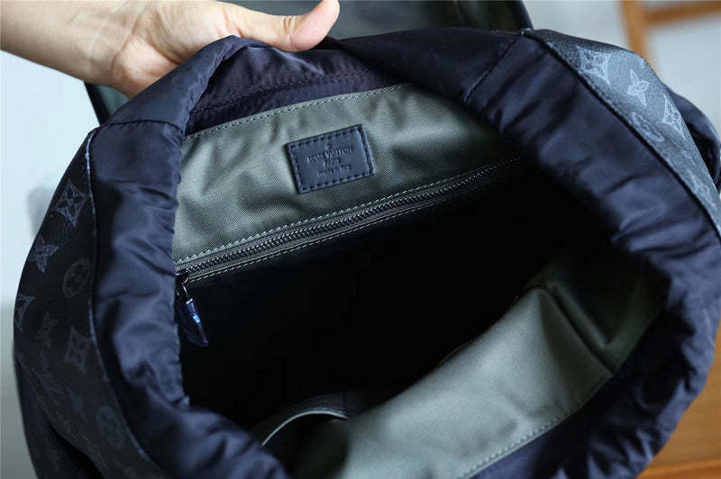 Disarh Fashion Lu-Vi bags - 9765