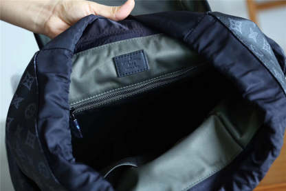 Disarh Fashion Lu-Vi bags - 9765