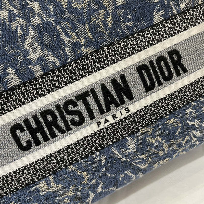 Disarh - Dir Bags - 2094