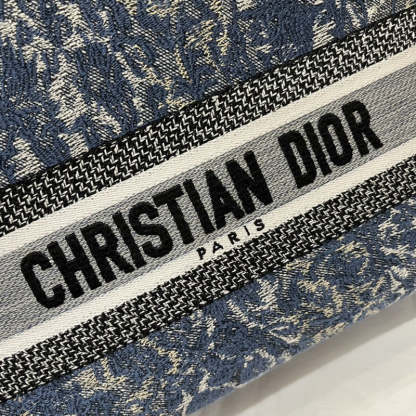 Disarh - Dir Bags - 2094