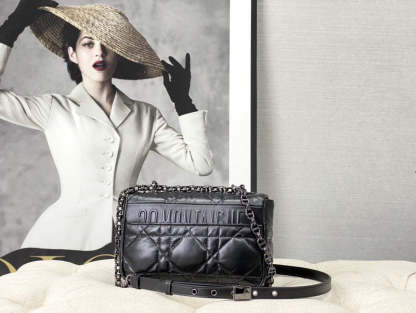 Disarh - Dir Bags - 1164