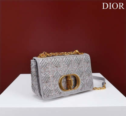 Disarh - Dir Bags - 2006