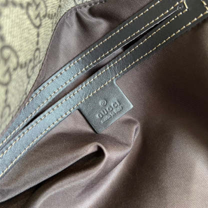 Disarh - GG Bags - 1093