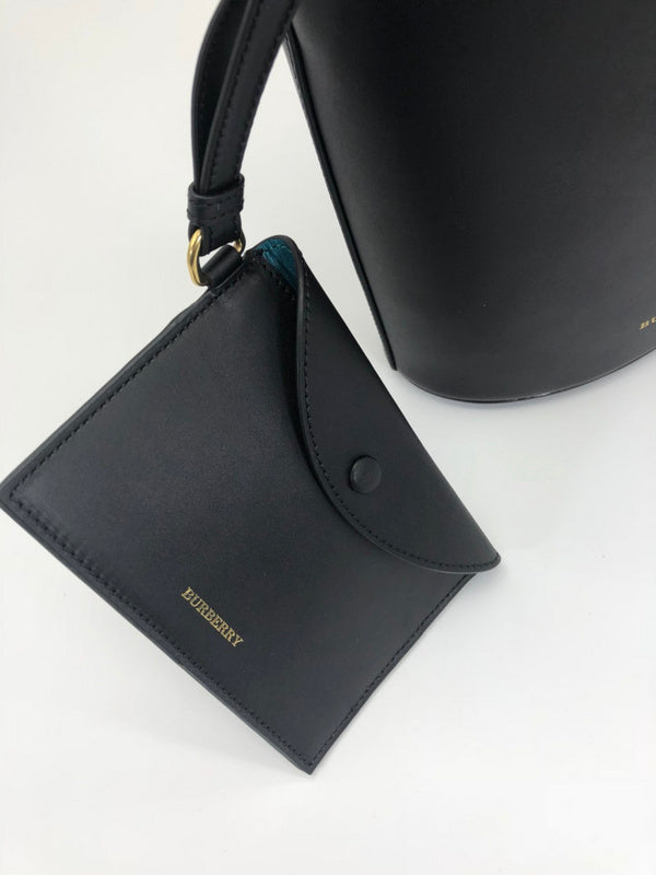 Disarh Fashion -BBR Bags - 1083