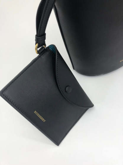 Disarh Fashion -BBR Bags - 1083
