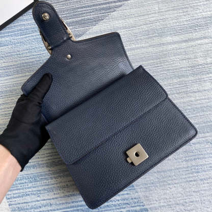 Disarh - GG Bags - 2078