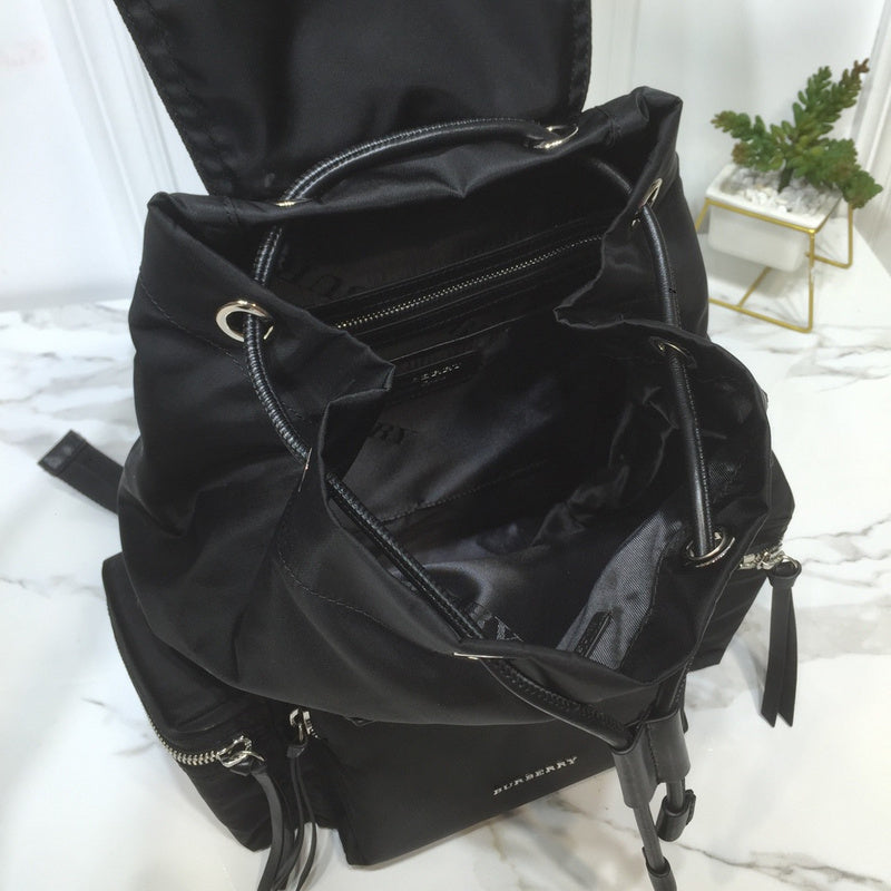 Disarh Fashion -BBR Bags - 1518