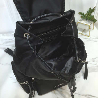 Disarh Fashion -BBR Bags - 1518
