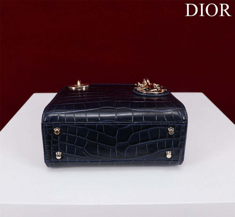 Disarh - Dir Bags - 1394