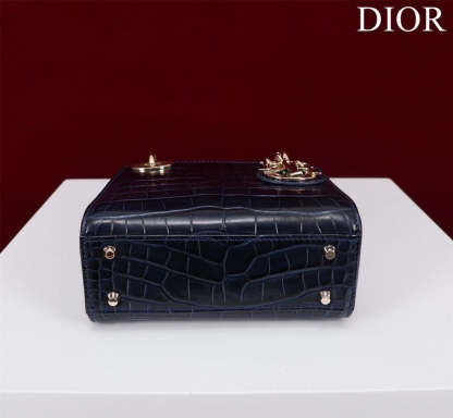 Disarh - Dir Bags - 1394