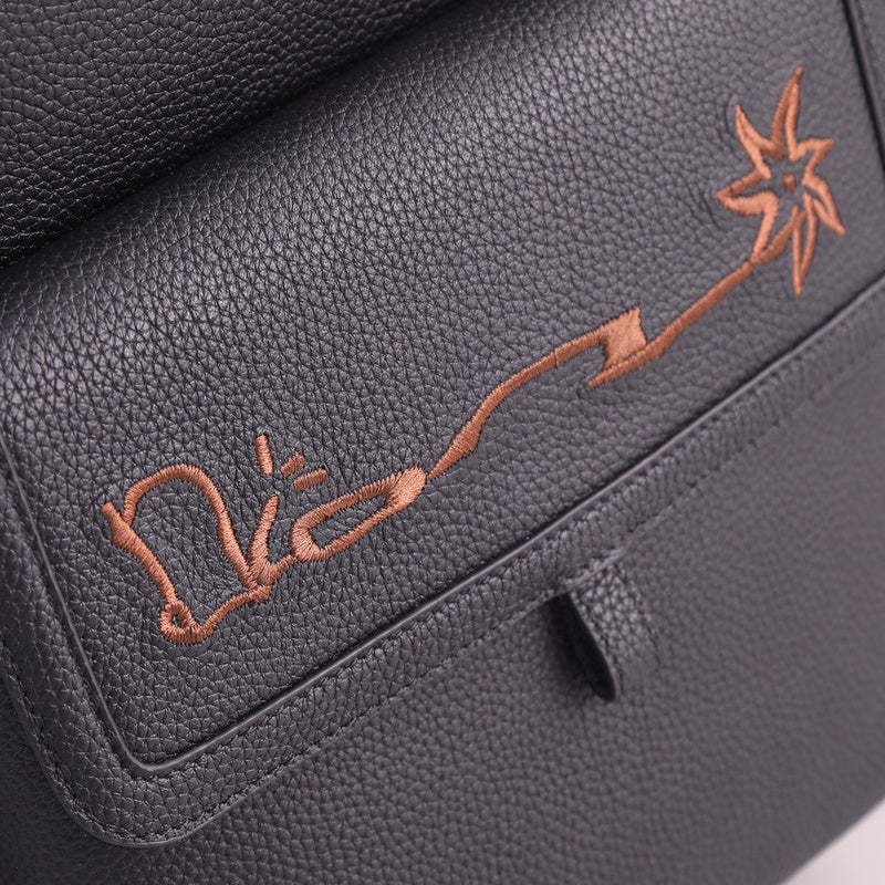 Disarh - Dir Bags - 2135