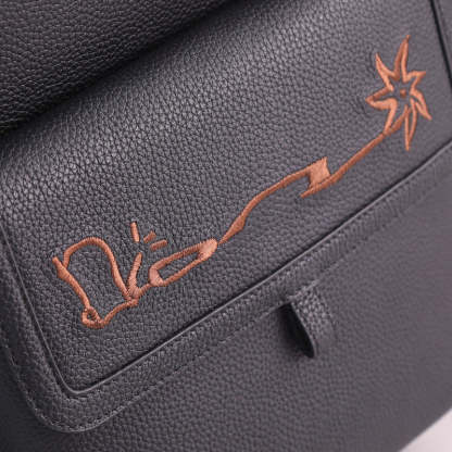 Disarh - Dir Bags - 2135
