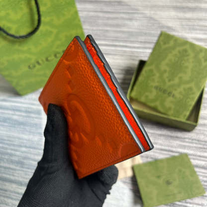 Disarh - GG Bags - 429