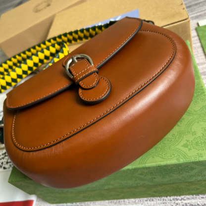 Disarh - GG Bags - 1319