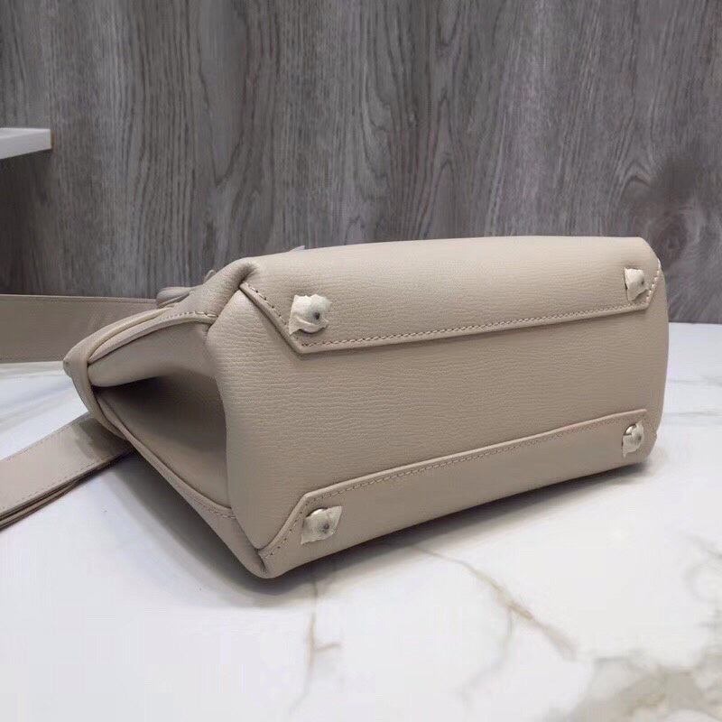 Disarh Fashion -BBR Bags - 1554